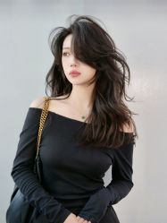 -MONE美发沙龙