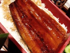 -千代武日本料理(开发区店)
