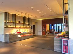 -德悦高风味餐厅