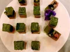 -宏宴·新京菜(望京店)