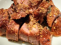 -双流老妈兔头(荟聚店)