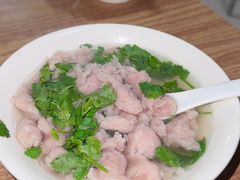 -一路飘香面馆