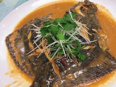 -望海潮海鲜店 特色家常菜(在海一方店)