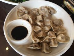 -刘胖子家常菜·蹄花焖藕(兴业店)