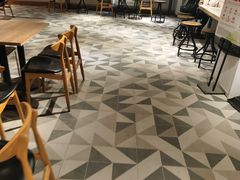 大堂-肯德基(建华店)