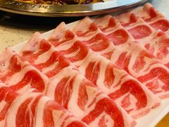-大龙燚火锅
