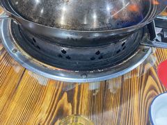 -鹅来顺·顺德火焰醉鹅(天平架分店)