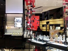 -CHANEL 香奈儿(海岸城店)