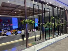 -星河湾温泉洗浴酒店