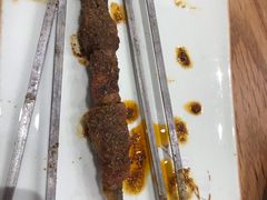 -老绥元烧麦·家常菜(摩尔城店)