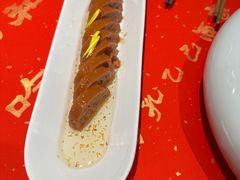 -孔乙己酒家(虹桥路店)