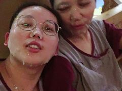 -纽斯桑拿会所(天山店)