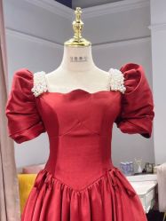 -欣薇婚纱(新源乐汇城店)