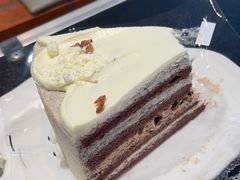 -MIMI FASO(古仓店)