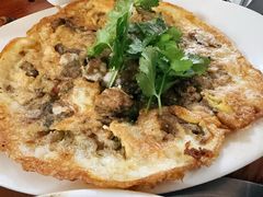 -肥弟大排档(汕樟路店)