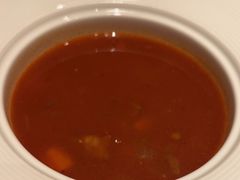 -原石牛扒·约会餐厅(龙城万科里店)