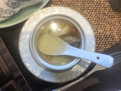 -王府茶宴(大观园总店)