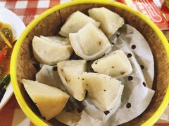 -琼大师东方烤乳猪(亚特兰蒂斯店)