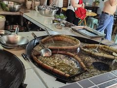 -小杨翘脚牛肉
