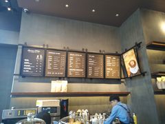 -DECAMERON十日谈(卓悦汇店)