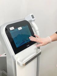 -植蔻妍倍儿专业脱毛·皮肤管理