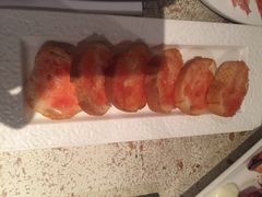 -Carmen卡门西班牙餐厅