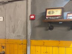 -伯爵·沉浸式超级密室·直营店