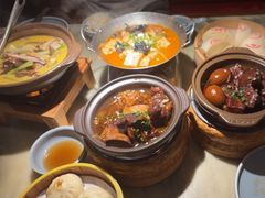 -東大方(海宁海昌路店)