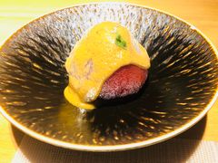 -本逸·割烹料理(湖墅店)