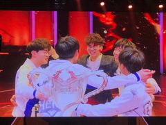 -成都金融城演艺中心