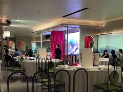 -宴长沙(五一广场店)