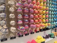 -LUSH(威尼斯人购物中心店)