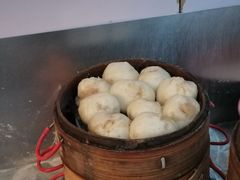 -杭州小笼包(龙翔路店)