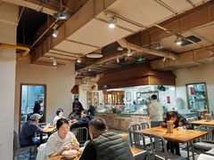 -袁家村关中印象体验地(大唐不夜城店)