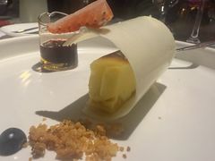 -王品牛排(珠海富华里店)
