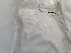-福奈特洗衣·洗鞋·奢侈品护理(真北店)