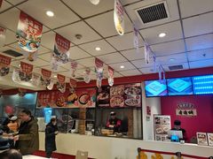 -老通城豆皮大王(吉庆街店)