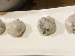 -十六蒲(桂林路店)