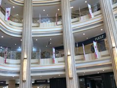 -上海月星家居(澳门路店)