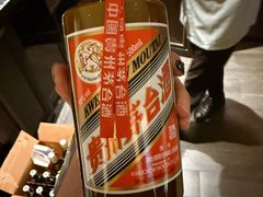 -胶东人家(奥体中心店)