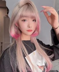 -唐美