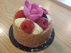 -La Mer Restaurant & Lounge