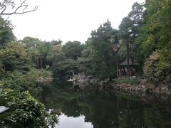 -叶家花园