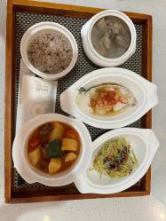 -爱悦月子中心·时光(武侯店)