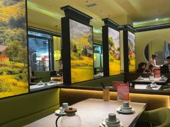 -田婆婆的菜(友谊阳光城店)
