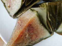 -南国锋味椰子鸡(瀚海店)