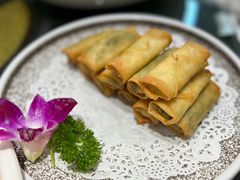 -红厨巷·淮扬菜(熙南里店)