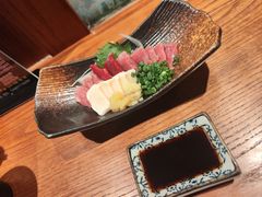 -九州酒场ひこぞう(1号店)