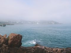 -枸杞岛