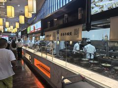 -亳府大院(亳州店)
